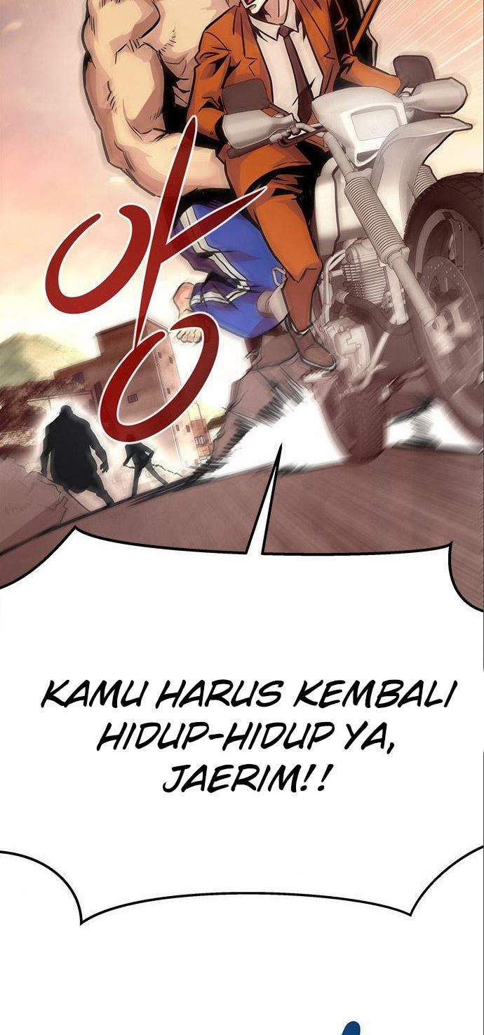 All Rounder Bab 5 halaman 55
