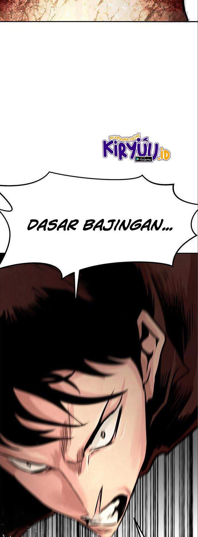 All Rounder Bab 5 halaman 67