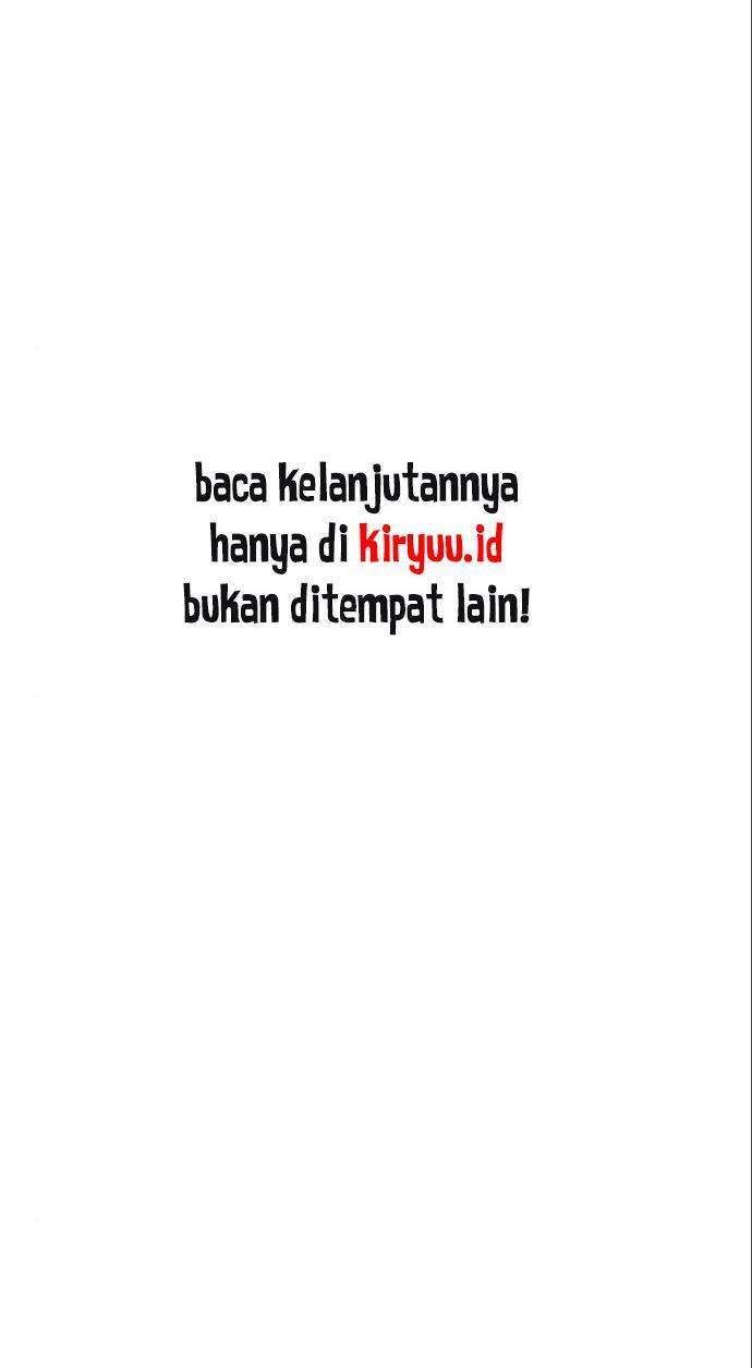 All Rounder Bab 5 halaman 77