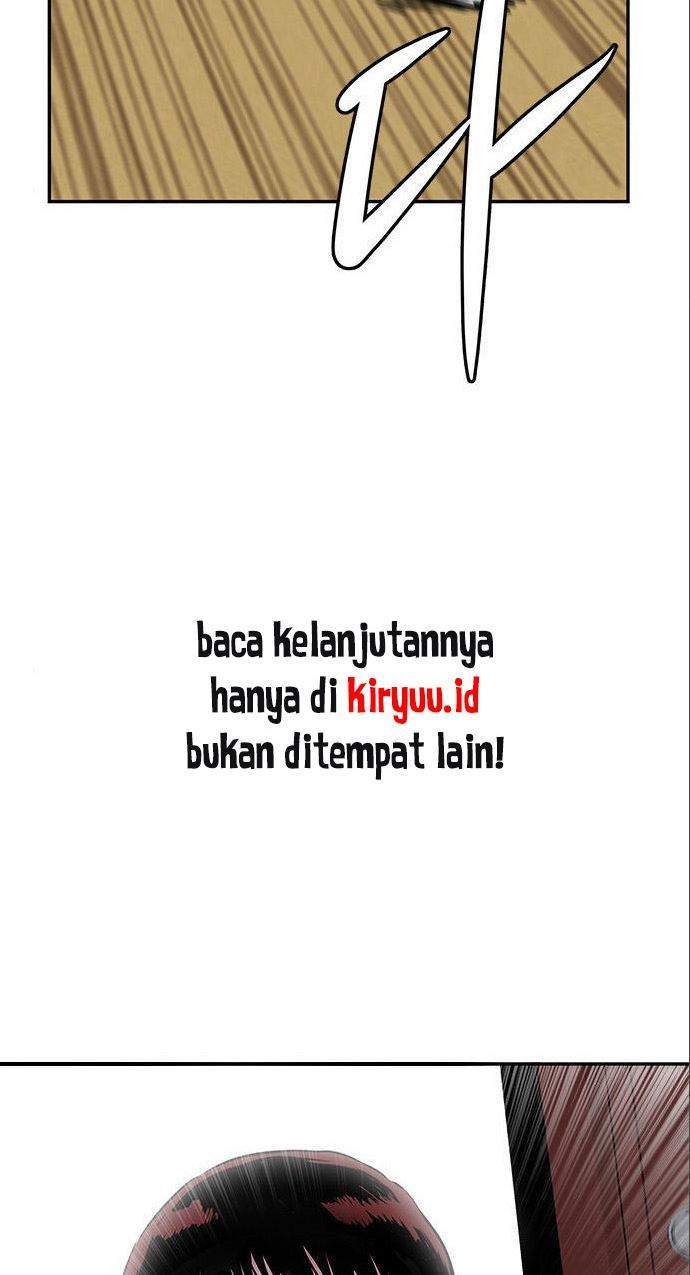 All Rounder Bab 5 halaman 88