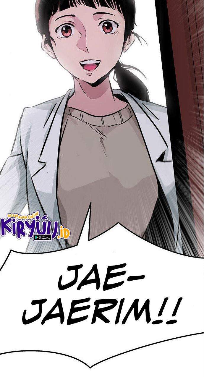 All Rounder Bab 5 halaman 89