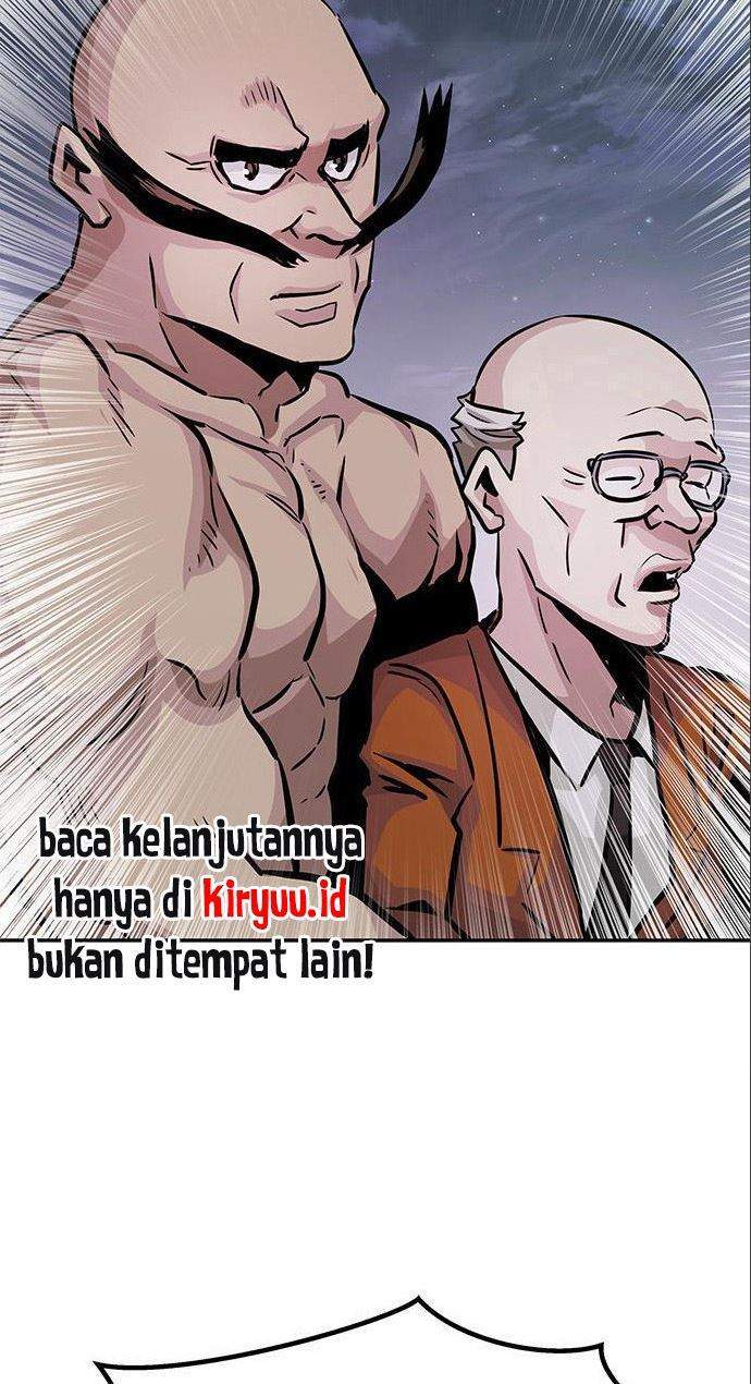 All Rounder Bab 5 halaman 91