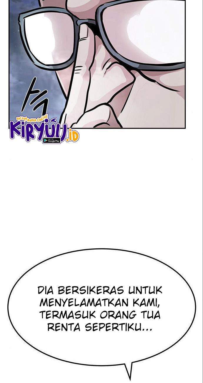 All Rounder Bab 5 halaman 101