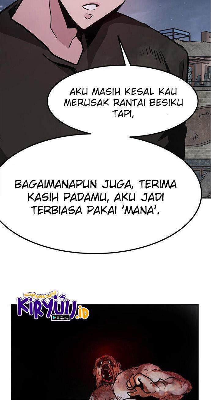 All Rounder Bab 5 halaman 115