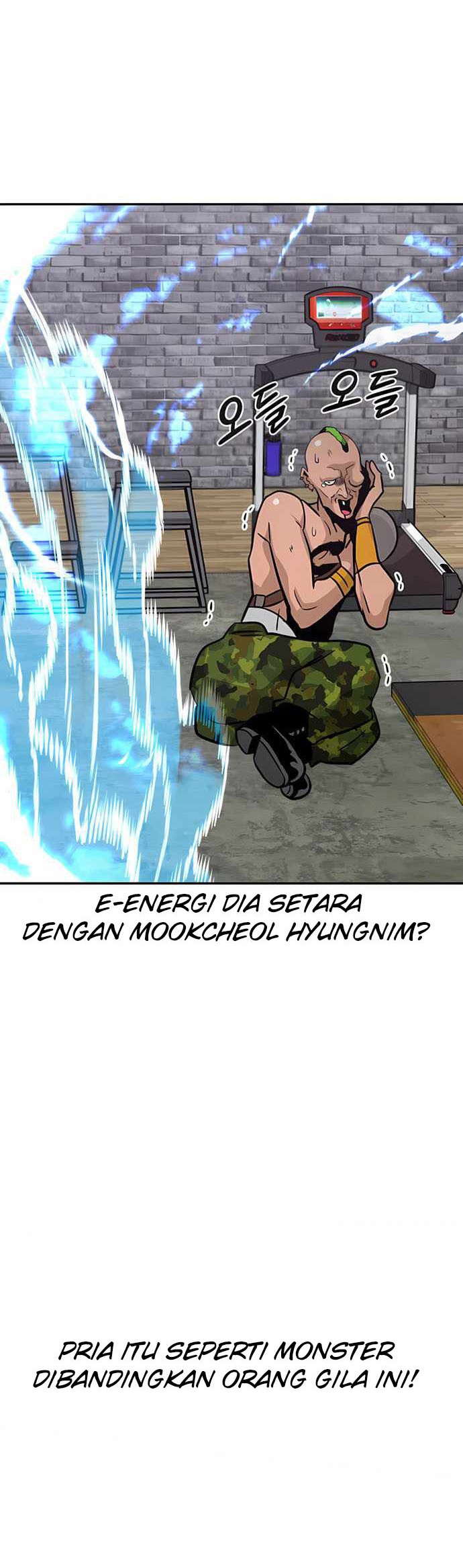 All Rounder Bab 50 halaman 5