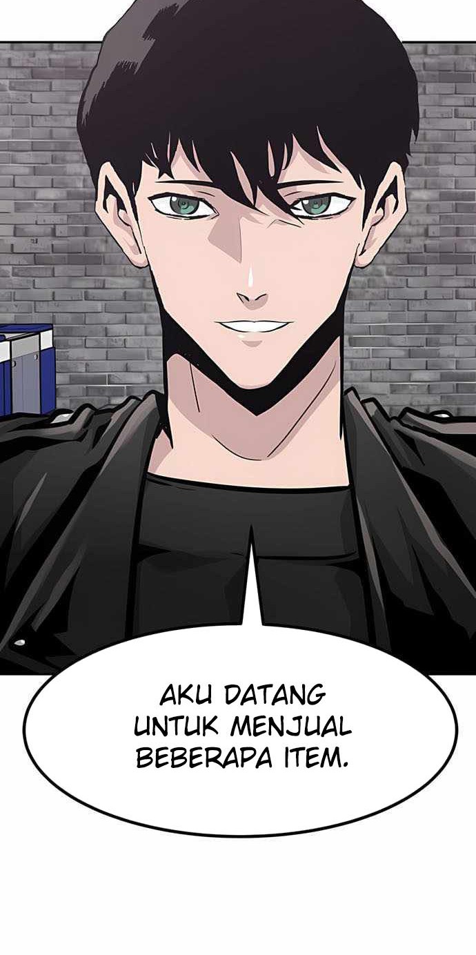 All Rounder Bab 50 halaman 9