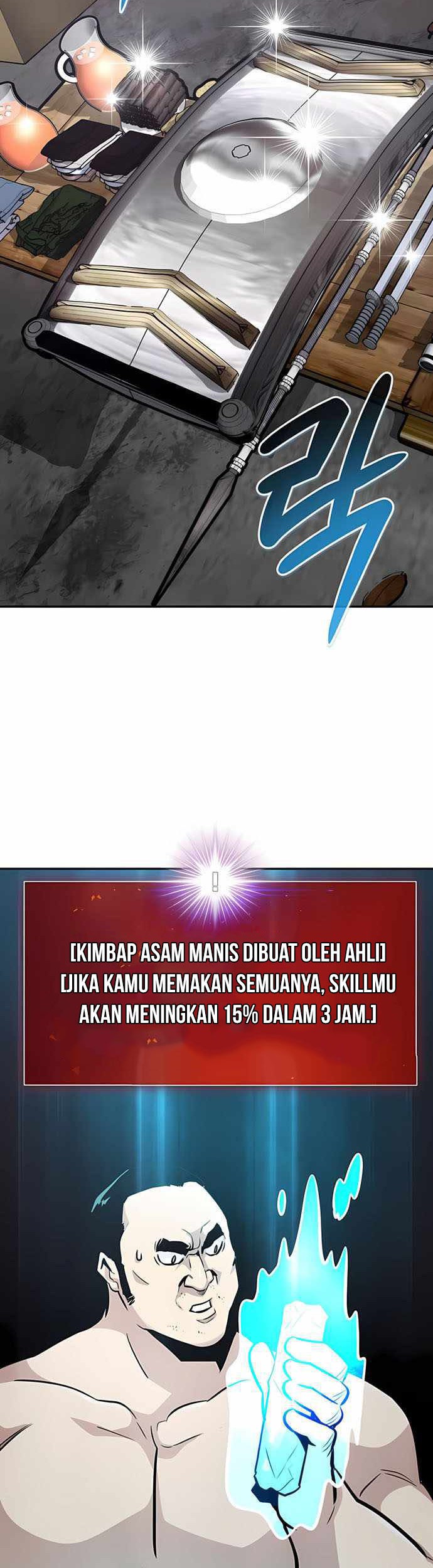All Rounder Bab 50 halaman 11
