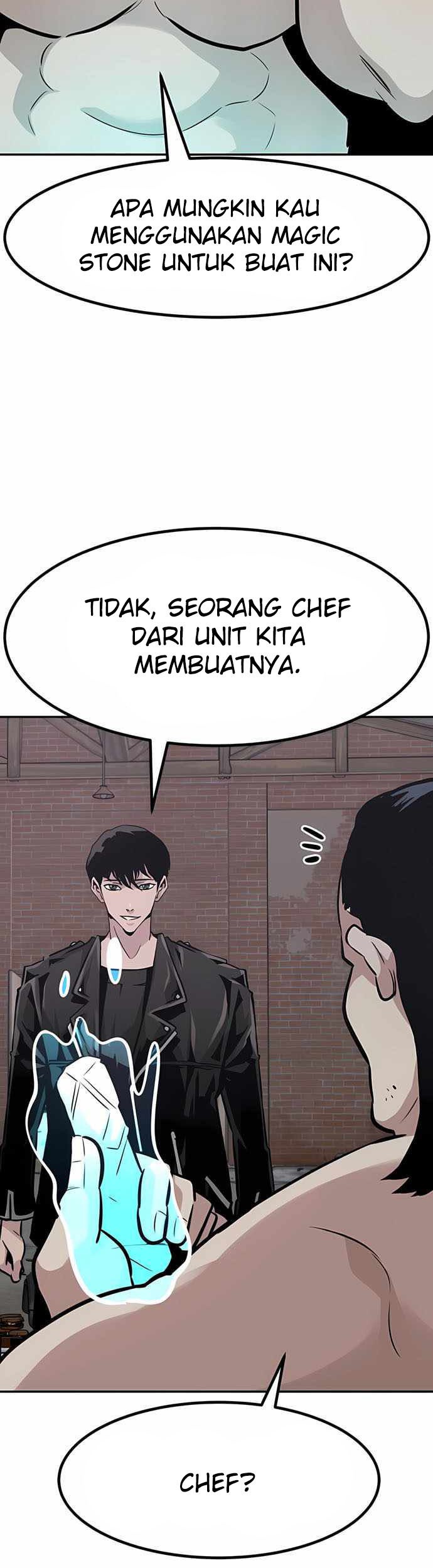 All Rounder Bab 50 halaman 12