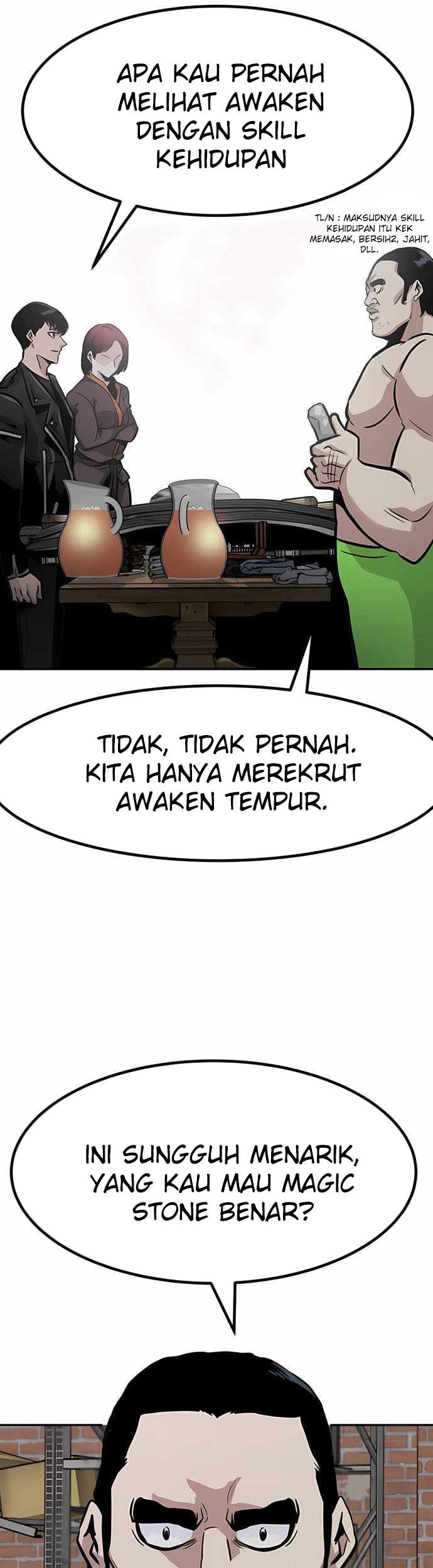 All Rounder Bab 50 halaman 14
