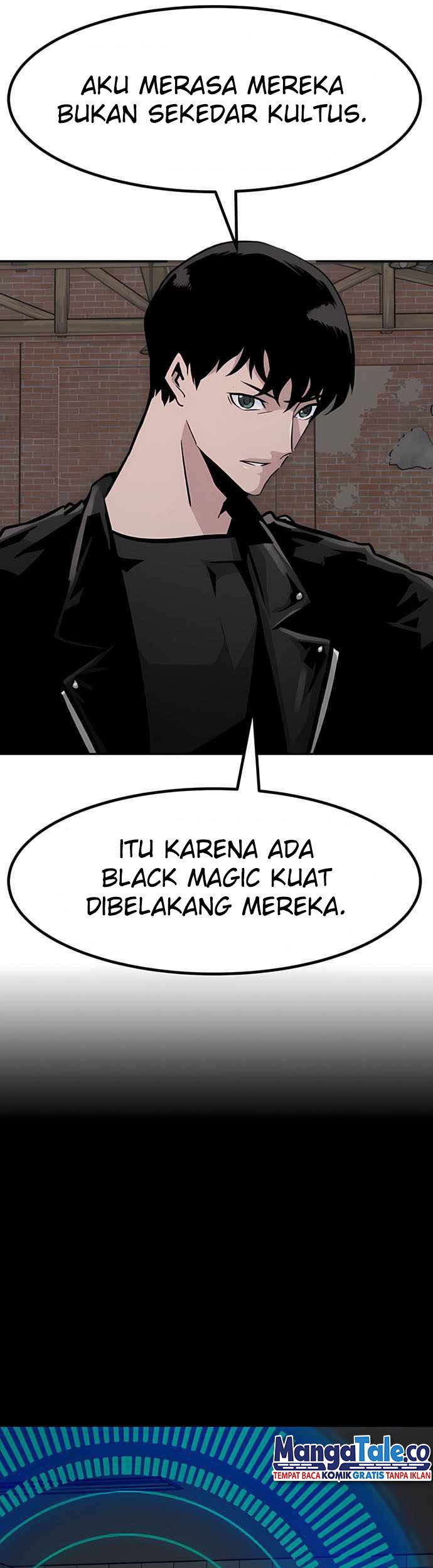 All Rounder Bab 50 halaman 30