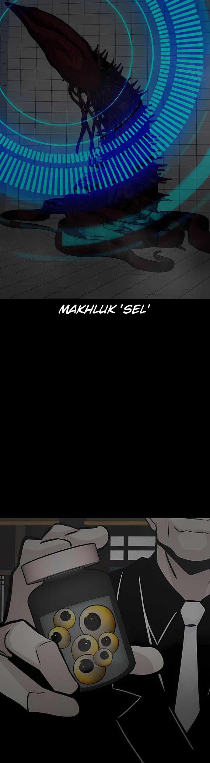 All Rounder Bab 50 halaman 31