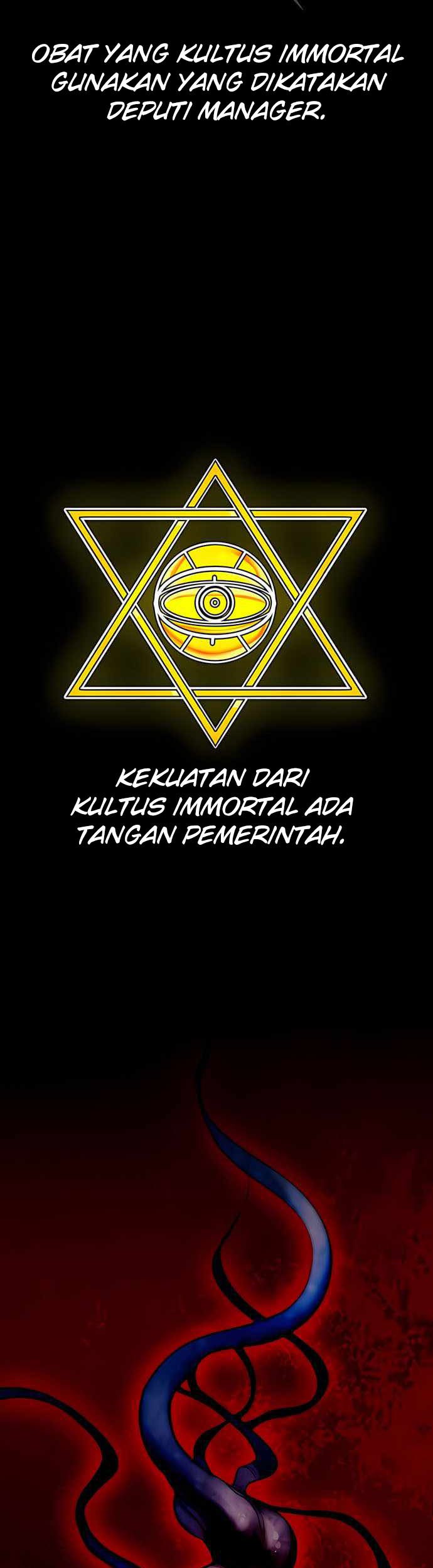 All Rounder Bab 50 halaman 32