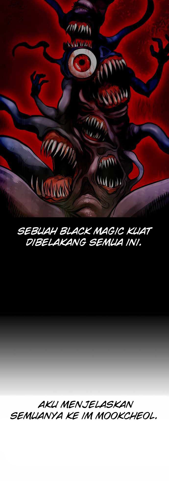 All Rounder Bab 50 halaman 33