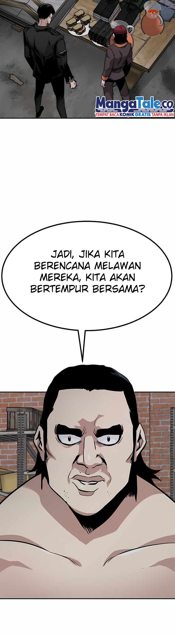 All Rounder Bab 50 halaman 35
