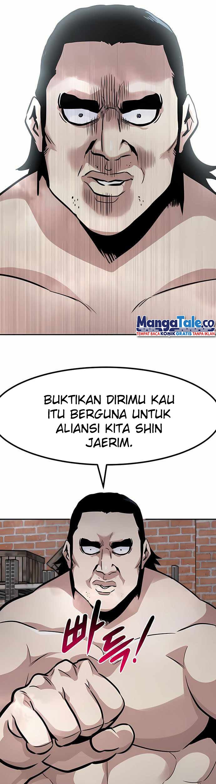 All Rounder Bab 50 halaman 38