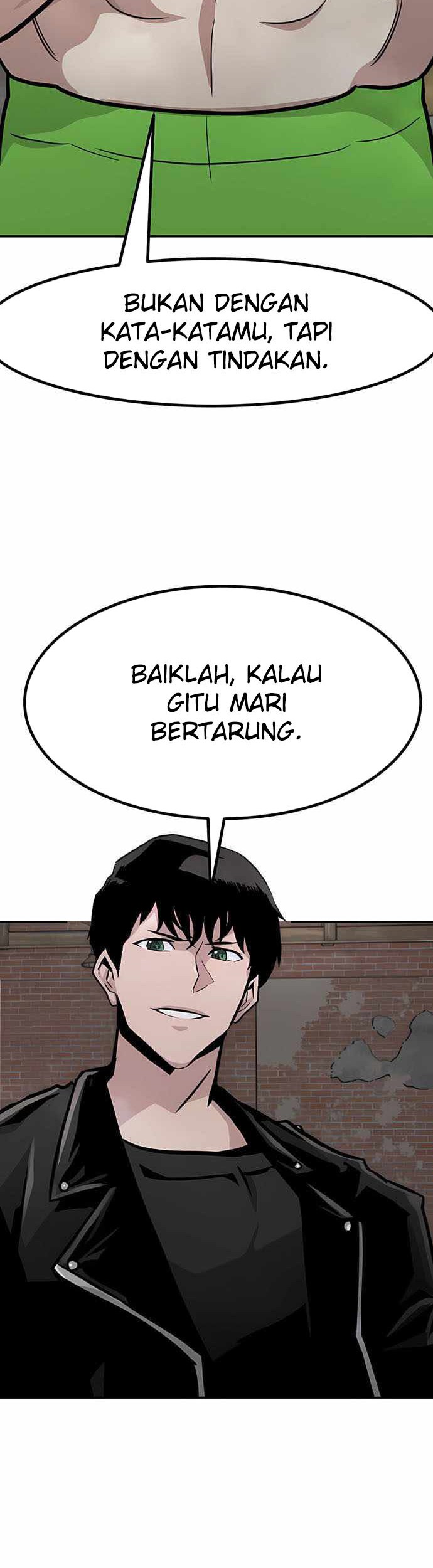 All Rounder Bab 50 halaman 39