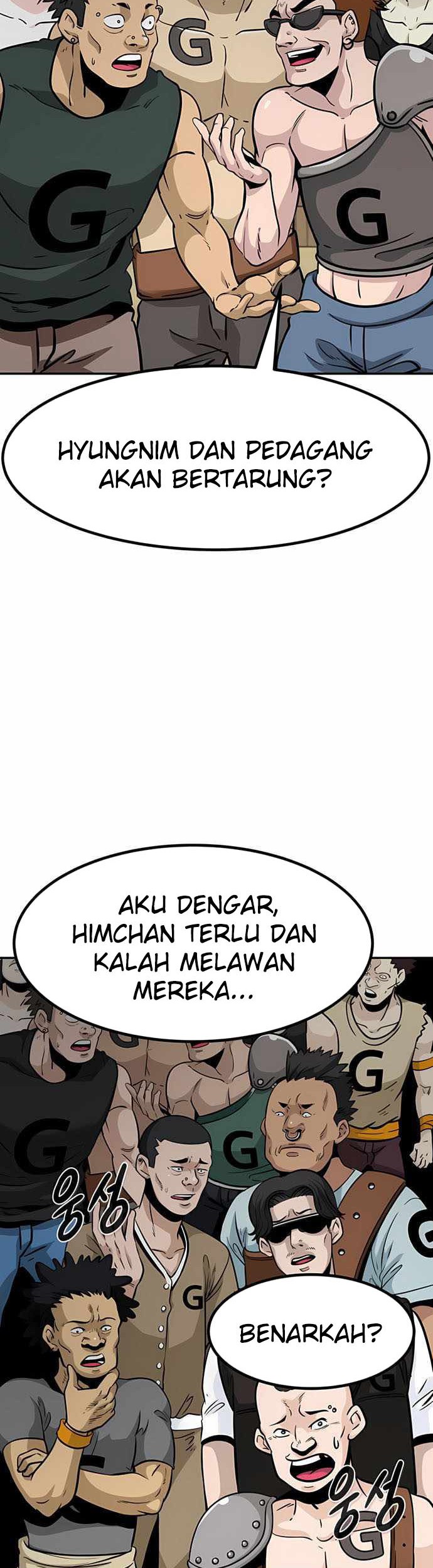 All Rounder Bab 50 halaman 43