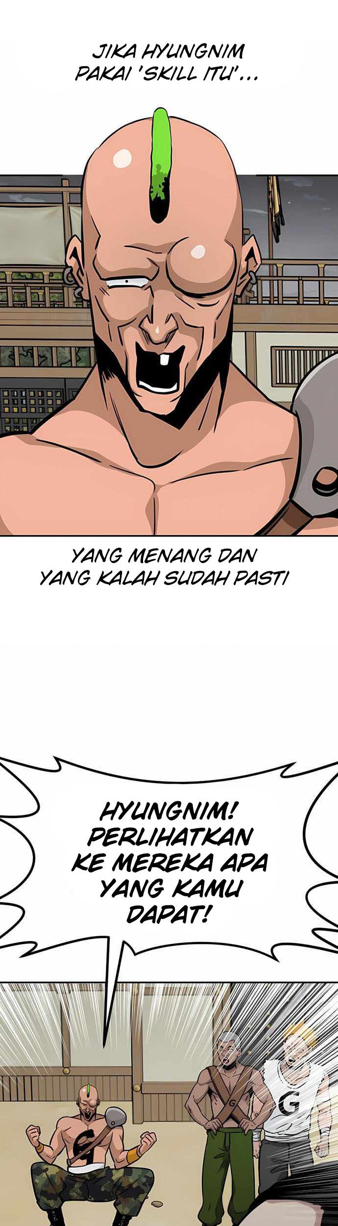All Rounder Bab 50 halaman 47