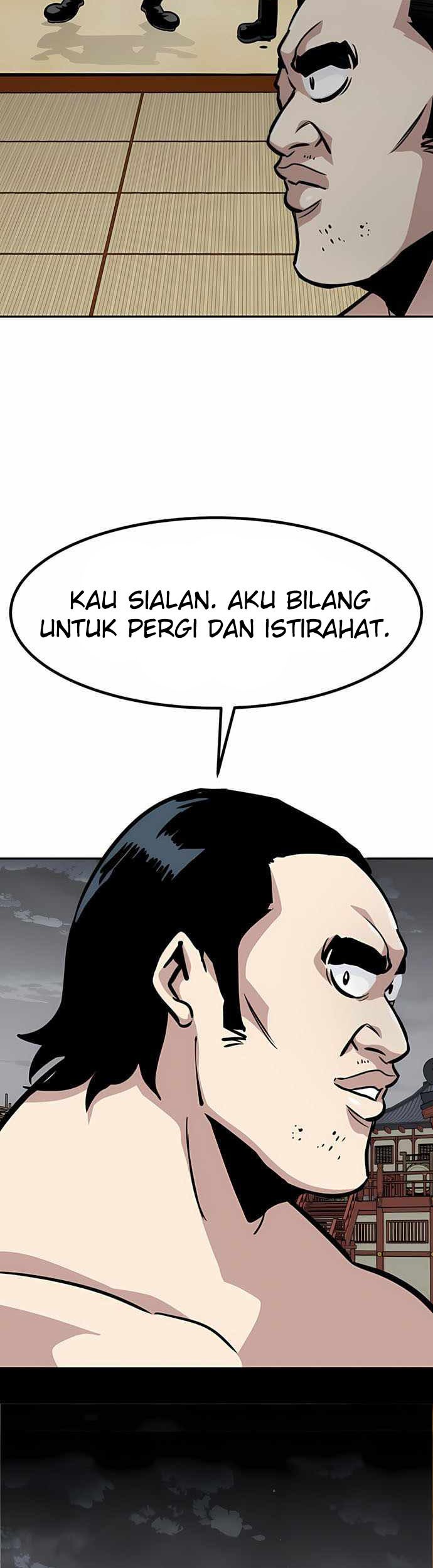 All Rounder Bab 50 halaman 48