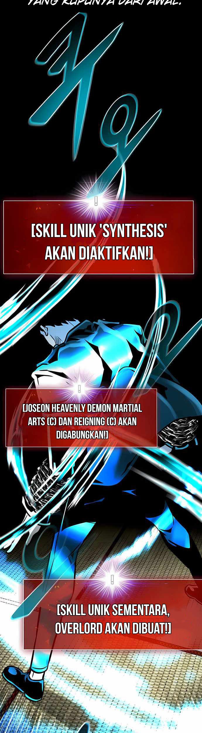 All Rounder Bab 50 halaman 52