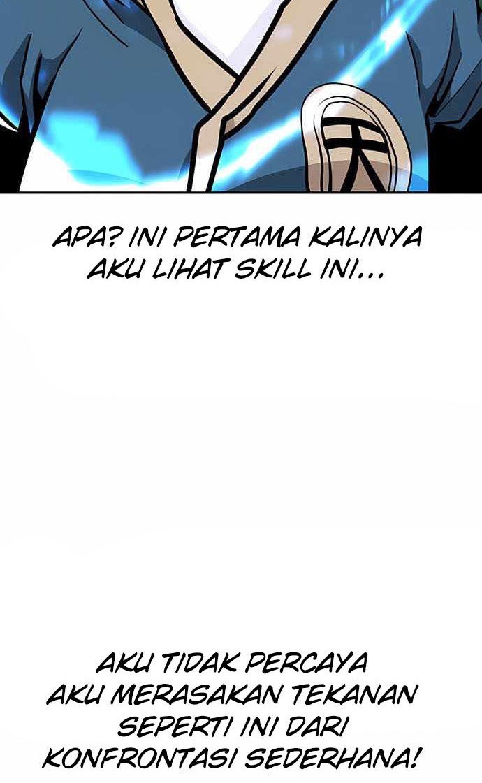 All Rounder Bab 50 halaman 57