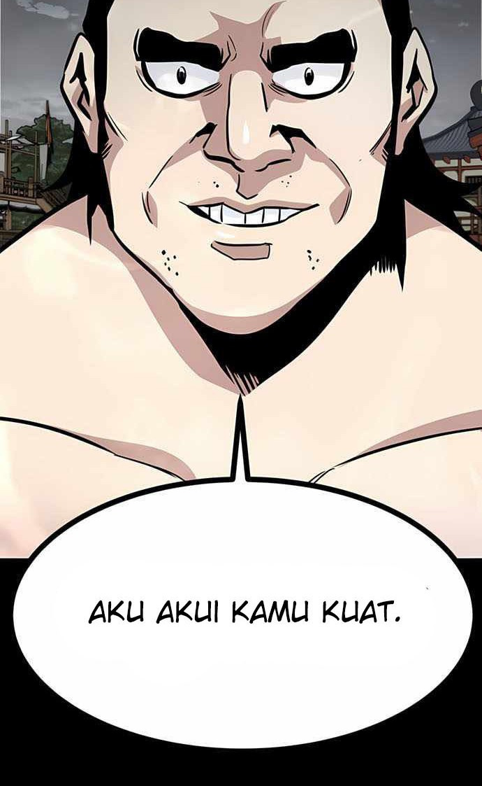 All Rounder Bab 50 halaman 61