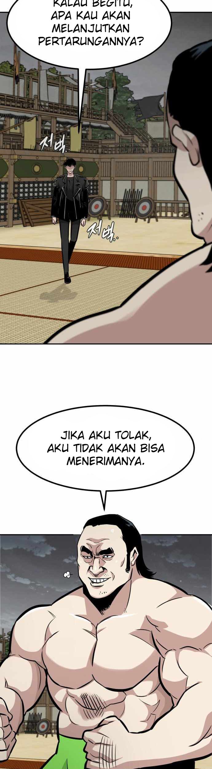 All Rounder Bab 51 halaman 12