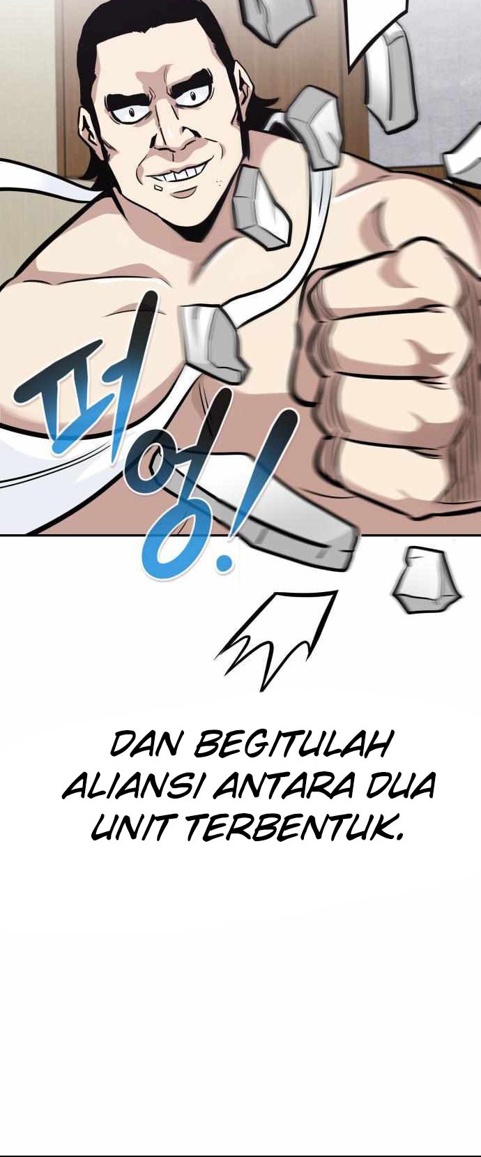 All Rounder Bab 51 halaman 29
