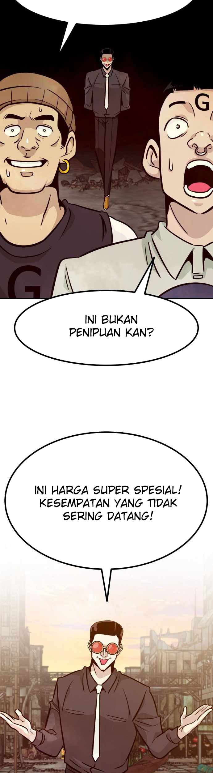 All Rounder Bab 51 halaman 36