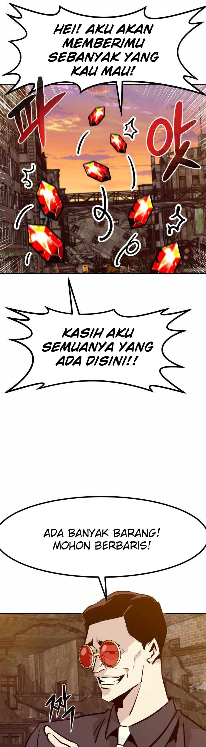 All Rounder Bab 51 halaman 38