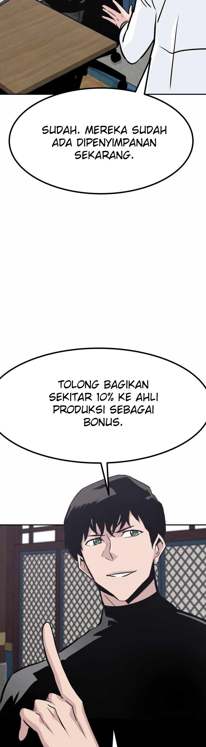 All Rounder Bab 51 halaman 43