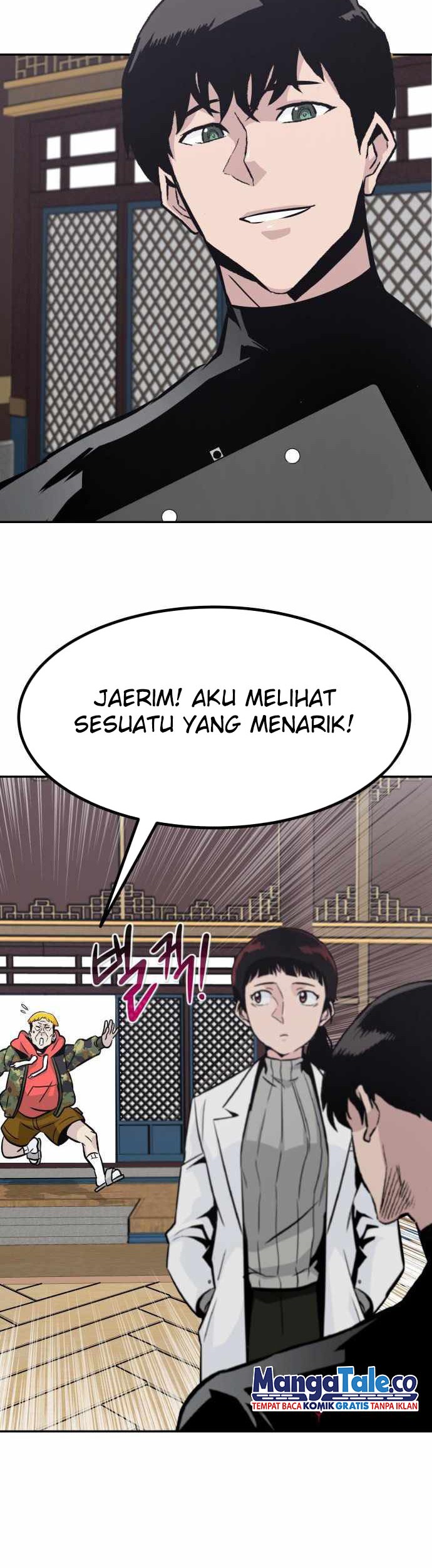All Rounder Bab 51 halaman 45