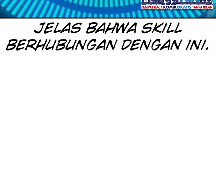 All Rounder Bab 51 halaman 61