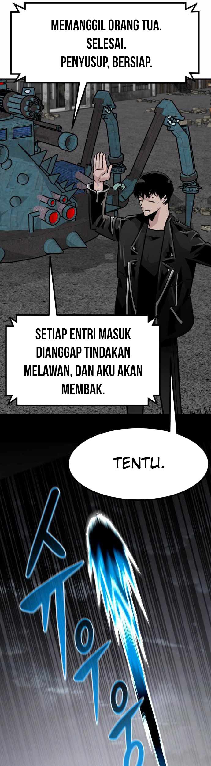 All Rounder Bab 51 halaman 66