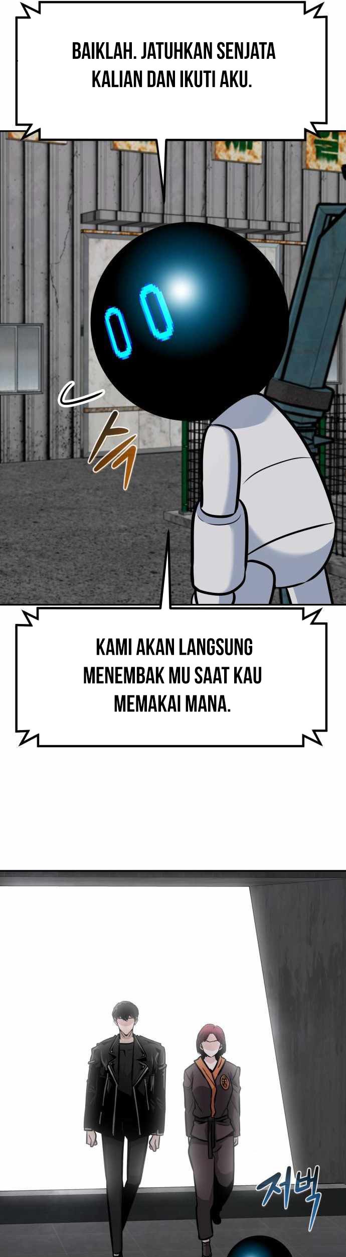 All Rounder Bab 51 halaman 70