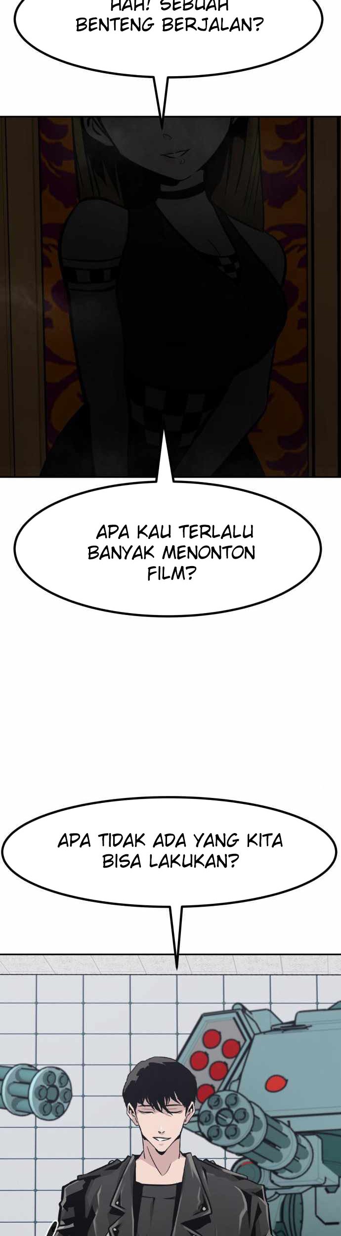 All Rounder Bab 52 halaman 10