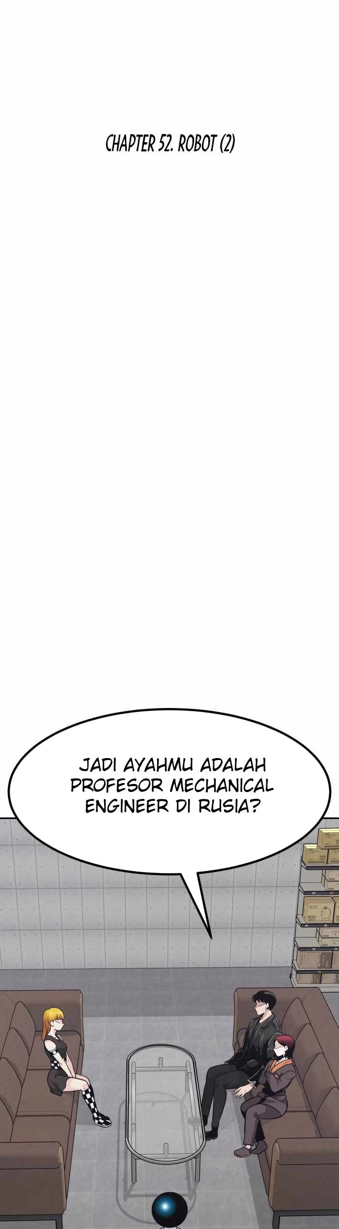 All Rounder Bab 52 halaman 36