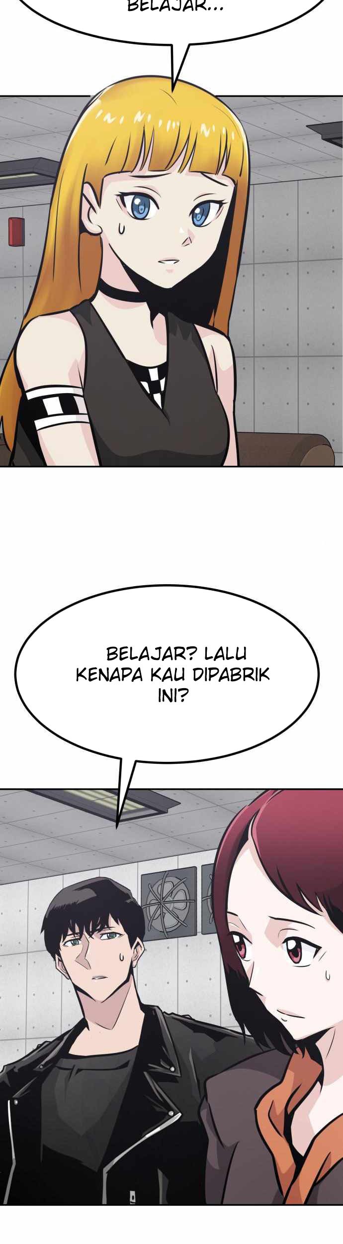 All Rounder Bab 52 halaman 38