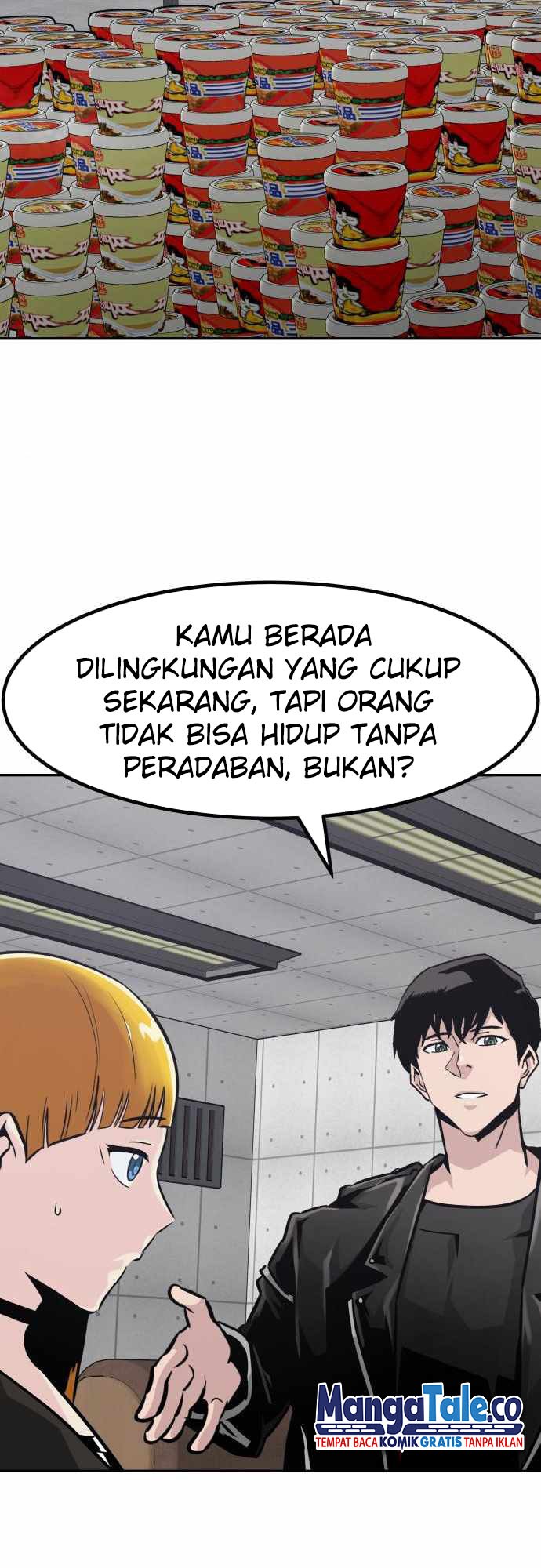 All Rounder Bab 52 halaman 40