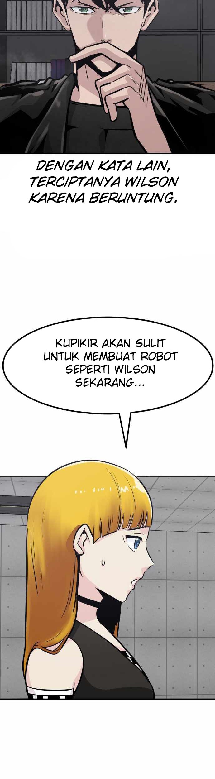 All Rounder Bab 52 halaman 47