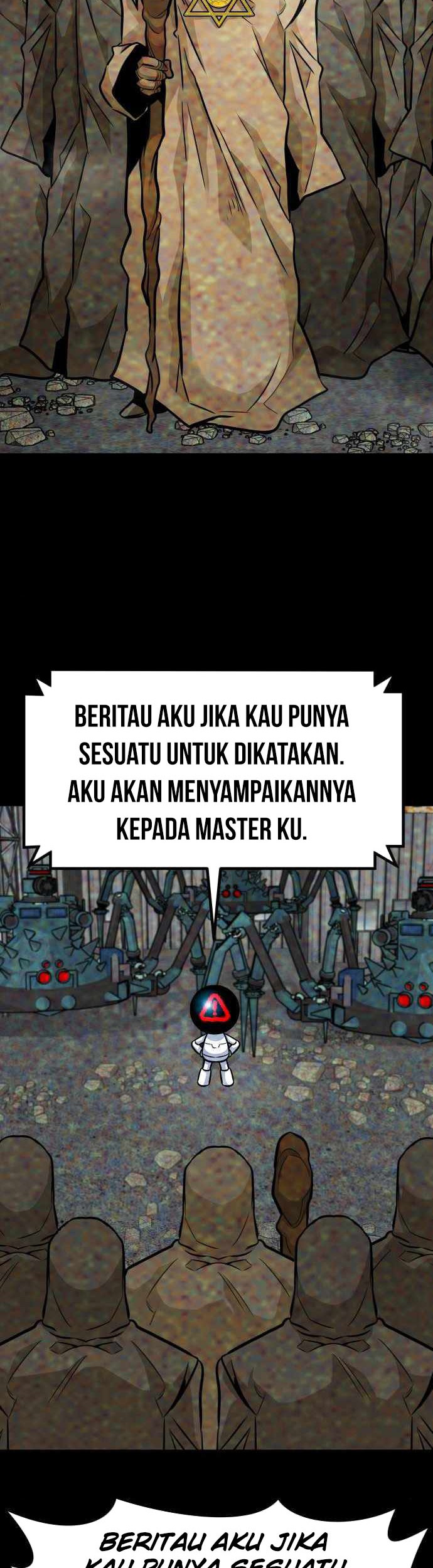 All Rounder Bab 52 halaman 52