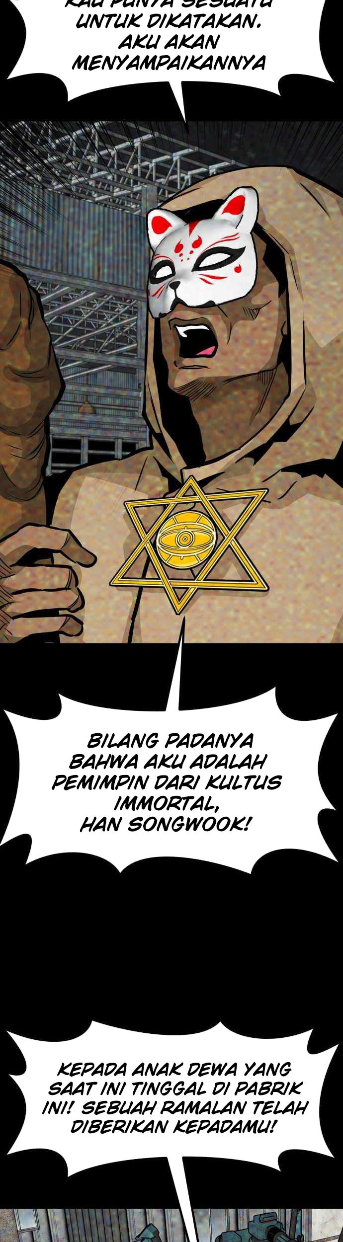 All Rounder Bab 52 halaman 53