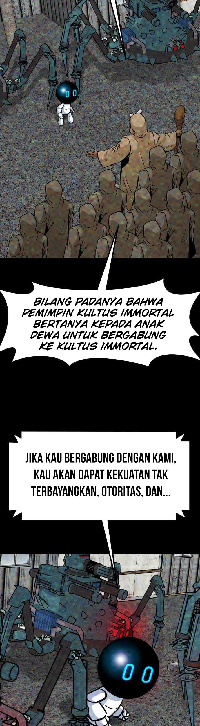 All Rounder Bab 52 halaman 54