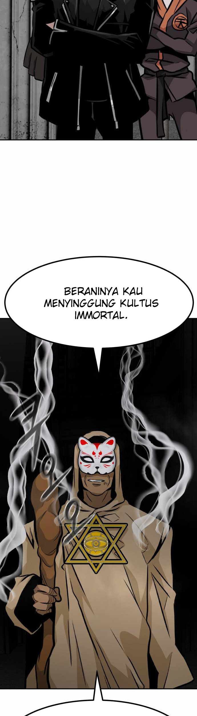 All Rounder Bab 53 halaman 5