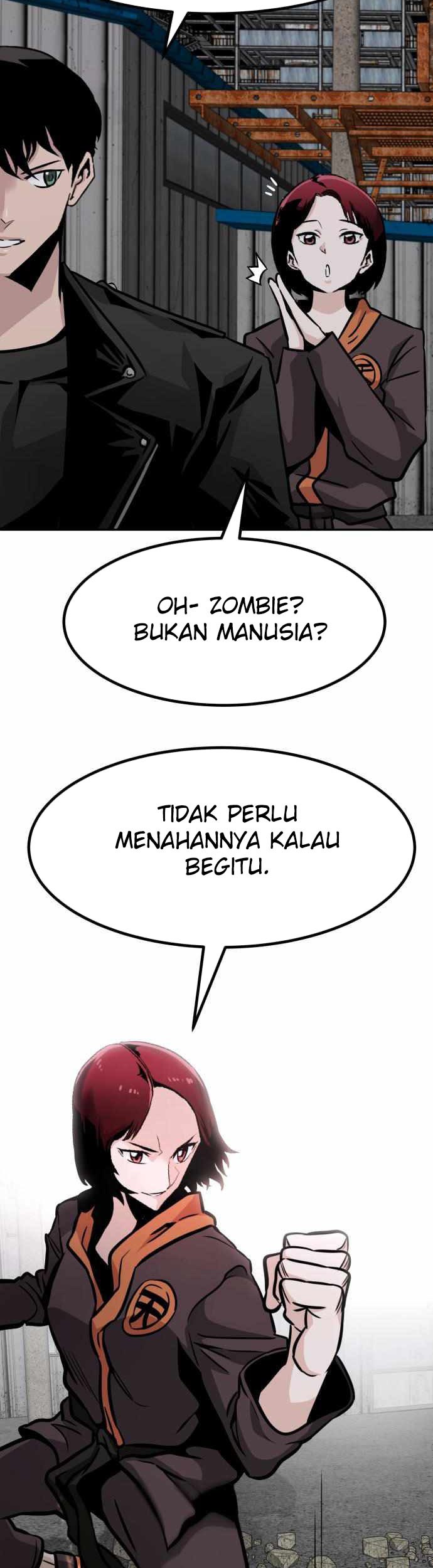 All Rounder Bab 53 halaman 9