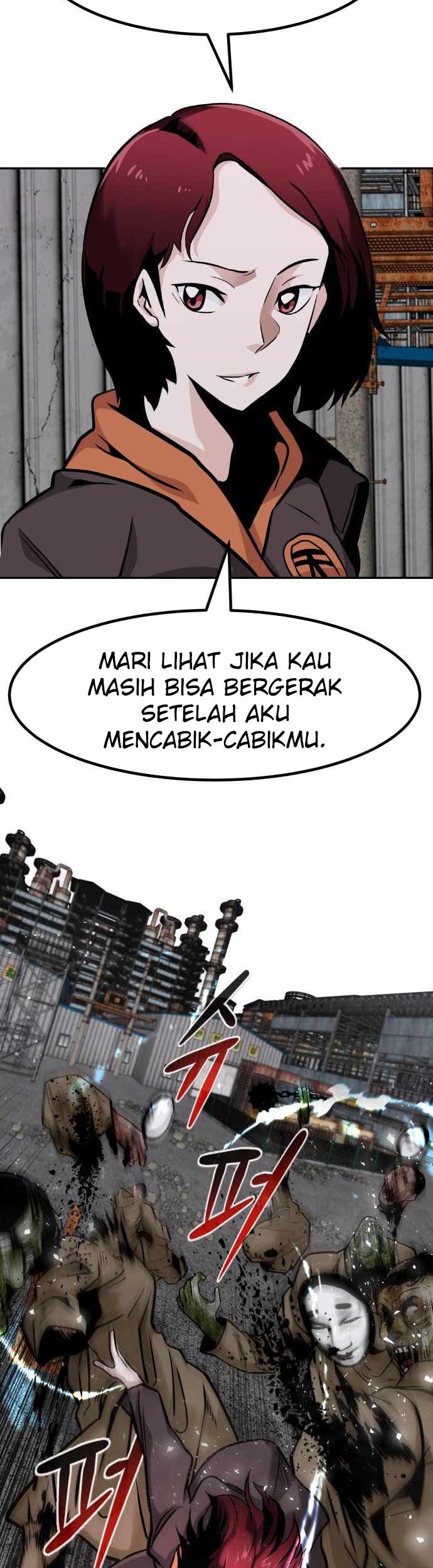 All Rounder Bab 53 halaman 15