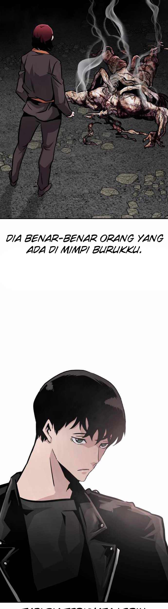 All Rounder Bab 53 halaman 46