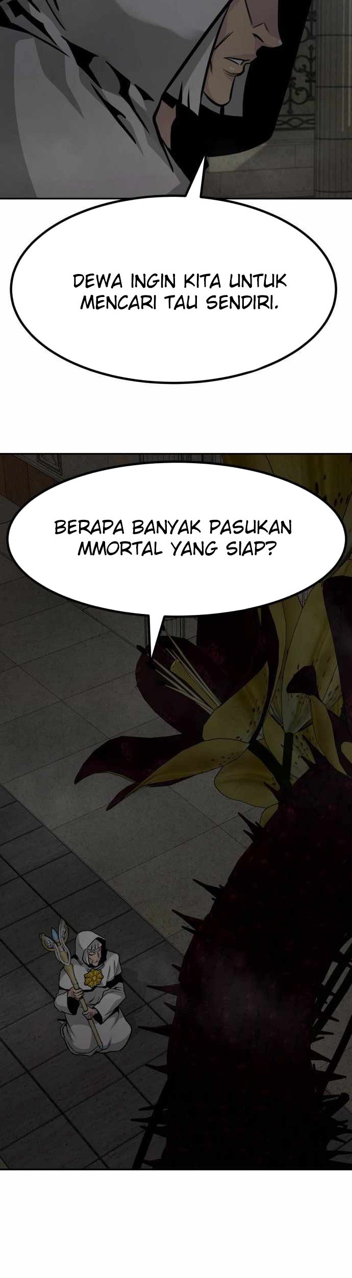 All Rounder Bab 53 halaman 67