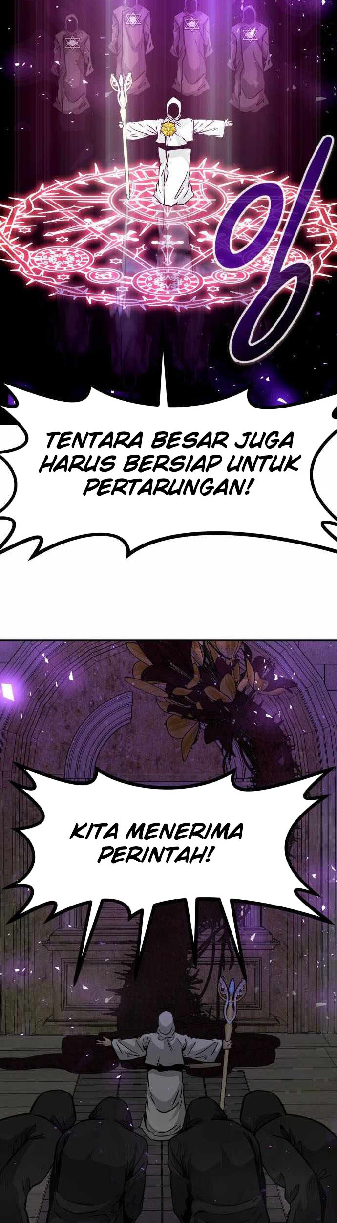 All Rounder Bab 53 halaman 70