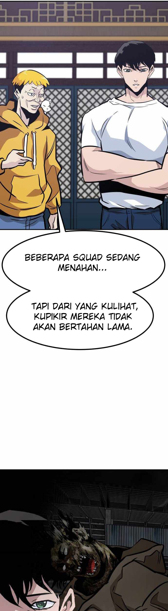 All Rounder Bab 54 halaman 6